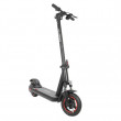 Електросамокат Kugoo Kirin M3, Black